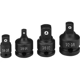 Purchase Top-Quality Unspecified Tool by GREY PNEUMATIC TOOLS - 104A pa1
