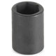 Purchase Top-Quality GREY PNEUMATIC TOOLS - 2016M - 1/2" Drive x 16mm Standard Socket pa1