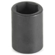 Purchase Top-Quality GREY PNEUMATIC TOOLS - 2020R - 1/2" Drive 5/8" 6-Point Standard Impact Socket pa1