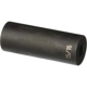 Purchase Top-Quality GREY PNEUMATIC TOOLS - 2030D - 1/2" Drive 15/16" 6-Point Deep Impact Socket pa2