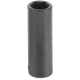 Purchase Top-Quality GREY PNEUMATIC TOOLS - 2034D - 1/2" Drive 1-1/16" 6-Point Deep Impact Socket pa1