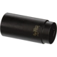Purchase Top-Quality GREY PNEUMATIC TOOLS - 2130MD - 1/2" Drive 30 mm 12-Point Deep Impact Socket pa1