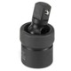 Purchase Top-Quality GREY PNEUMATIC TOOLS - 2229UJ - 1/2" Drive Friction Ball Impact U-Joint Adapter pa1