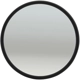 Purchase Top-Quality Unspecified Tool by GROTE INDUSTRIES - 12182 pa1