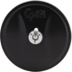 Purchase Top-Quality Unspecified Tool by GROTE INDUSTRIES - 12182 pa2