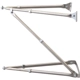 Purchase Top-Quality GROTE INDUSTRIES - 22013 - West Coast Mirror Brackets Assembly pa1