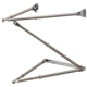 Purchase Top-Quality GROTE INDUSTRIES - 22013 - West Coast Mirror Brackets Assembly pa2