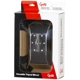 Purchase Top-Quality GROTE INDUSTRIES - 28093-5 - Versatile Tripod Mirrors pa2