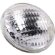 Purchase Top-Quality GROTE INDUSTRIES - 40-4411-00 - Seal Beam pa1
