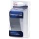 Purchase Top-Quality GROTE INDUSTRIES - 40641-5 - Conspicuity Tape pa3