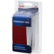 Purchase Top-Quality GROTE INDUSTRIES - 40650-5 - Conspicuity Tape pa1