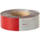 Purchase Top-Quality GROTE INDUSTRIES - 40650-5 - Conspicuity Tape pa2