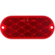 Purchase Top-Quality Unspecified Tool by GROTE INDUSTRIES - 41032 pa1