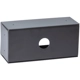 Purchase Top-Quality GROTE INDUSTRIES - 43100 - Mounting Brackets For Oval Lights pa3