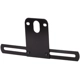 Purchase Top-Quality GROTE INDUSTRIES - 43272 - License Plate Brackets pa2