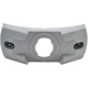 Purchase Top-Quality GROTE INDUSTRIES - 43760 - 4 5/8" Corner Radius Brackets For 2" & 2½" Round Lights pa2
