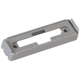 Purchase Top-Quality GROTE INDUSTRIES - 43780 - Mounting Brackets For Large Rectangular Lights pa2