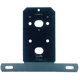 Purchase Top-Quality GROTE INDUSTRIES - 43842 - Universal License Plate Brackets pa1
