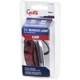 Purchase Top-Quality GROTE INDUSTRIES - 45002-5 - 2 1/2" Oval LED Clearance Marker Lights pa4