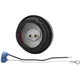 Purchase Top-Quality Unspecified Tool by GROTE INDUSTRIES - 45042 pa2