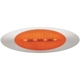 Purchase Top-Quality Unspecified Tool by GROTE INDUSTRIES - 45583 pa1