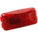 Purchase Top-Quality Unspecified Tool by GROTE INDUSTRIES - 46412 pa1