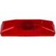Purchase Top-Quality Unspecified Tool by GROTE INDUSTRIES - 46742 pa1