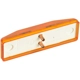 Purchase Top-Quality Unspecified Tool by GROTE INDUSTRIES - 46743 pa2