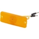 Purchase Top-Quality Unspecified Tool by GROTE INDUSTRIES - 47733 pa1