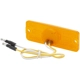 Purchase Top-Quality Unspecified Tool by GROTE INDUSTRIES - 47733 pa2