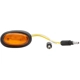 Purchase Top-Quality Unspecified Tool by GROTE INDUSTRIES - 47963 pa1
