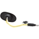 Purchase Top-Quality Unspecified Tool by GROTE INDUSTRIES - 47963 pa2