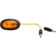 Purchase Top-Quality Unspecified Tool by GROTE INDUSTRIES - 47973 pa1