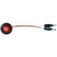 Purchase Top-Quality GROTE INDUSTRIES - 49332 - MicroNova Dot LED Clearance Marker Lights pa2