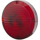 Purchase Top-Quality GROTE INDUSTRIES - 50132 - 7" School Bus Lights pa2