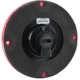 Purchase Top-Quality GROTE INDUSTRIES - 50132 - 7" School Bus Lights pa4