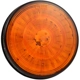 Purchase Top-Quality GROTE INDUSTRIES - 52163 - SuperNova 4" Full-Pattern LED Stop Tail Turn Lights pa4
