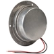 Purchase Top-Quality GROTE INDUSTRIES - 52522 - Economy Stainless Steel Light pa2