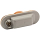 Purchase Top-Quality GROTE INDUSTRIES - 52533 - Torsion Mount III Oval Side Turn Marker Lights pa2
