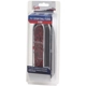 Purchase Top-Quality GROTE INDUSTRIES - 52592-5 - Oval LED Stop Tail Turn Lights pa2