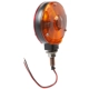 Purchase Top-Quality GROTE INDUSTRIES - 53020 - 4" Zinc Die-Cast Double-Face Lights pa3