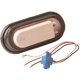 Purchase Top-Quality Unspecified Tool by GROTE INDUSTRIES - 53092 pa2