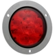 Purchase Top-Quality GROTE INDUSTRIES - 53272 - SuperNova 4" 10-Diode Pattern LED Stop Tail Turn Lights pa2