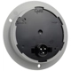 Purchase Top-Quality GROTE INDUSTRIES - 53272 - SuperNova 4" 10-Diode Pattern LED Stop Tail Turn Lights pa3