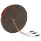 Purchase Top-Quality GROTE INDUSTRIES - 53422 - 7" LED Stop Tail Turn Lights pa3