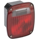 Purchase Top-Quality GROTE INDUSTRIES - 53712 - Three-Stud Metri-Pack Stop Tail Turn Lights pa2