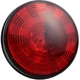 Purchase Top-Quality GROTE INDUSTRIES - 54332 - SuperNova 4" NexGen LED Stop Tail Turn Lights pa2
