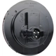 Purchase Top-Quality GROTE INDUSTRIES - 54332 - SuperNova 4" NexGen LED Stop Tail Turn Lights pa3