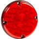 Purchase Top-Quality GROTE INDUSTRIES - 55992 - 7" LED Stop Tail Turn Lights pa4