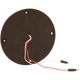 Purchase Top-Quality GROTE INDUSTRIES - 55992 - 7" LED Stop Tail Turn Lights pa5